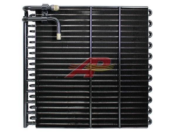 Hydraulic Oil Cooler Only