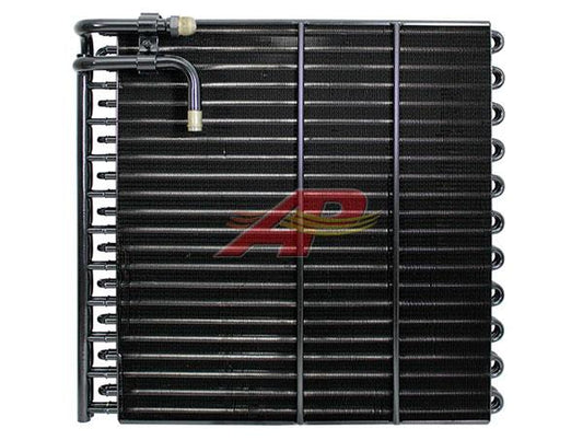 Hydraulic Oil Cooler Only