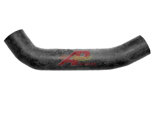 Upper Radiator Hose