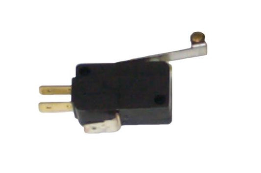 Thermostatic Switch