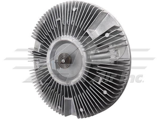 Case/IH Fan Clutch