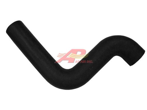 Lower Radiator Hose