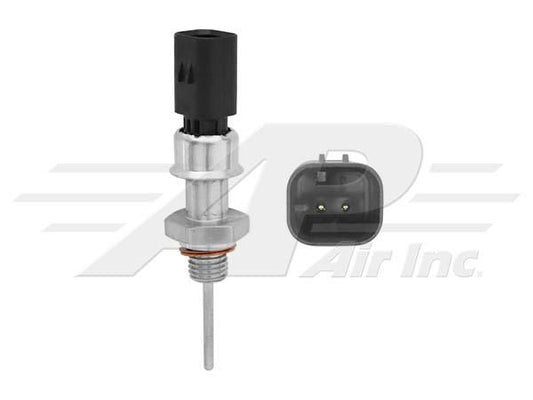 EGR Temperature Sensor