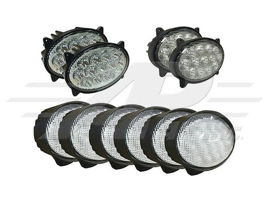 LED Light Kit