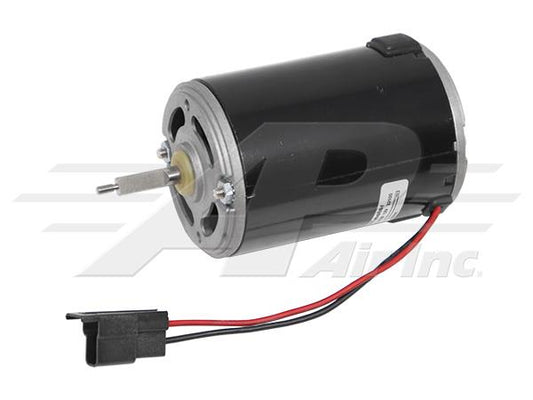 Standard Duty Blower Motor - Pressurizer