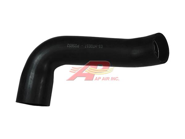 Lower Radiator Hose