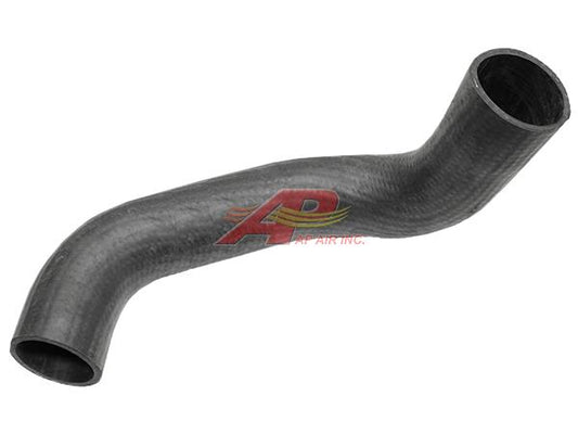 Lower Radiator Hose