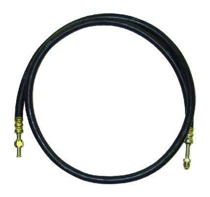 Hi Side Liquid Cab Hose