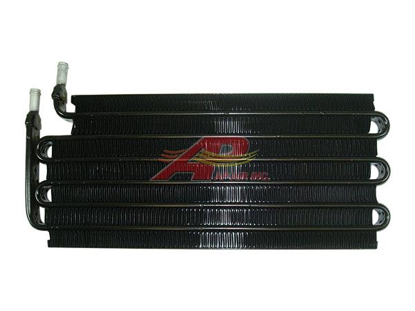 Transmission Oil Cooler