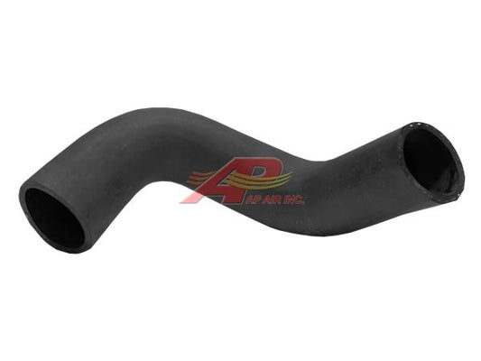 Lower Radiator Hose