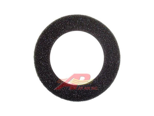 CNH - Pressurizer Filter Gasket