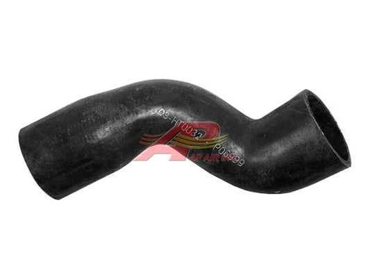 Lower Radiator Hose