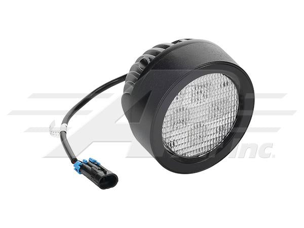 LED Flood Beam Light