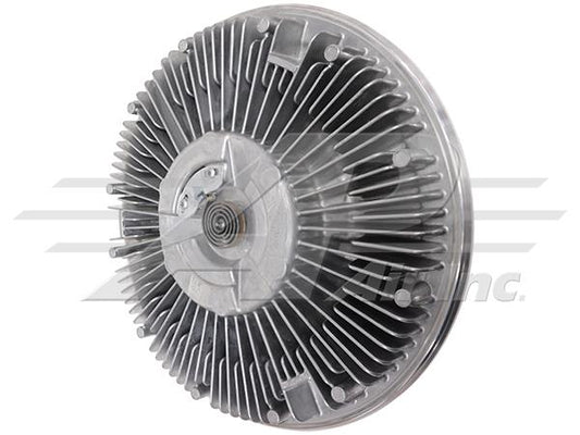 Case/IH Fan Clutch