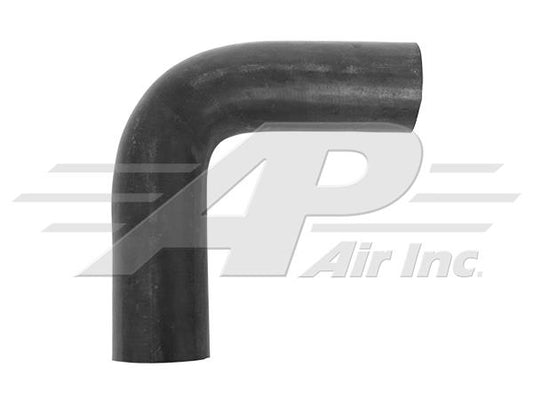 Lower Radiator Hose