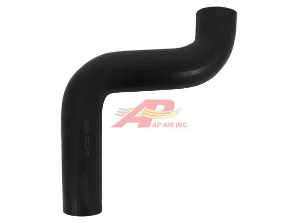 Lower Radiator Hose