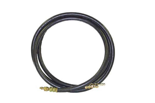 Condenser to Receiver Drier Hose