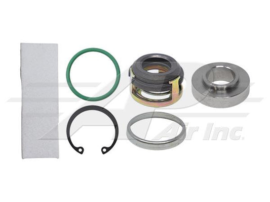 Shaft Seal Kit - A6