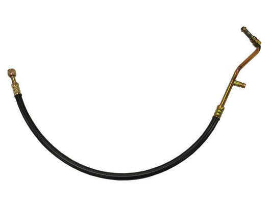 Compressor to Condenser Hose