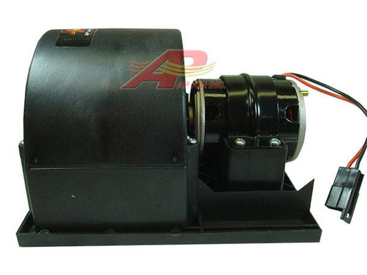 Blower Motor