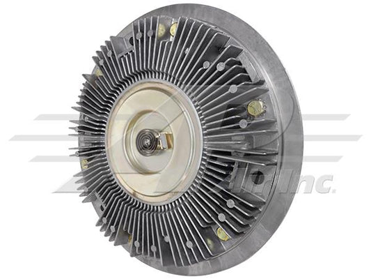 Case/IH Fan Clutch