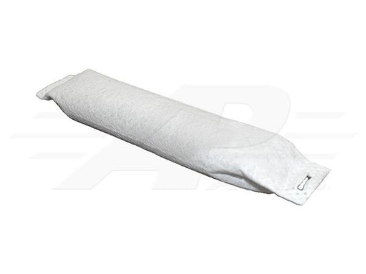 Desiccant Filter Bag