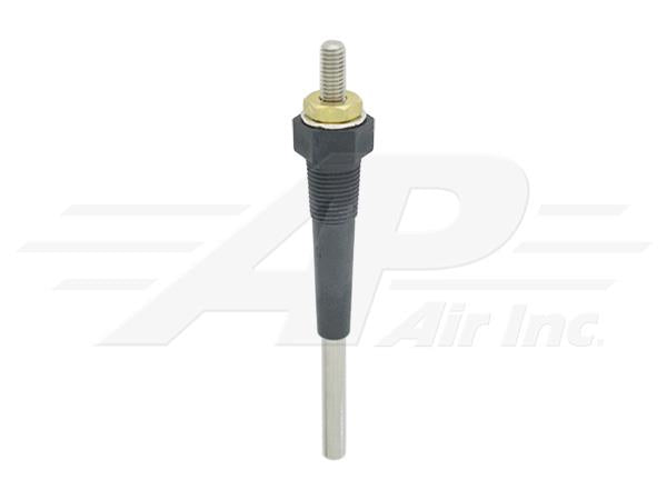 Coolant Level Sensor