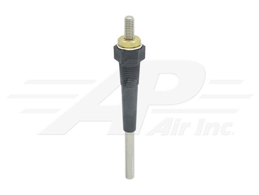 Coolant Level Sensor